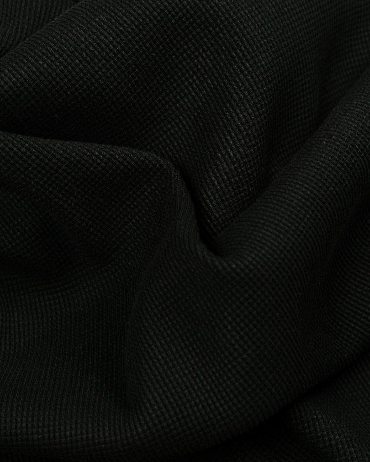 FINE LINE THERMAL: BLACK